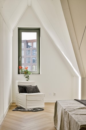 Elementenweg 66 - 37.jpg